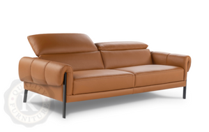 Condor-L Sofa