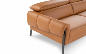 Condor-L Sofa