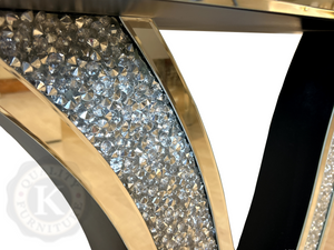 Crystal Console