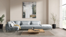 Load image into Gallery viewer, Dallas-F Sofa