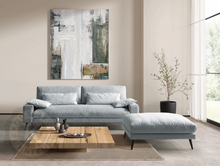 Load image into Gallery viewer, Dallas-F Sofa