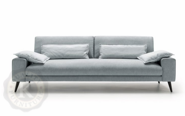 Dallas-F Sofa