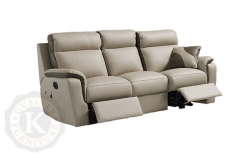 Device Recliner
