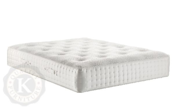 Diamond 4000 Mattress