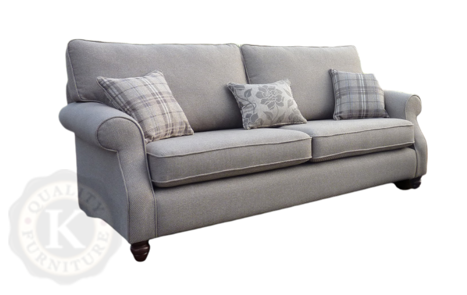 Edel Sofa