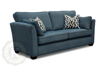 Load image into Gallery viewer, Eleanor Sofa