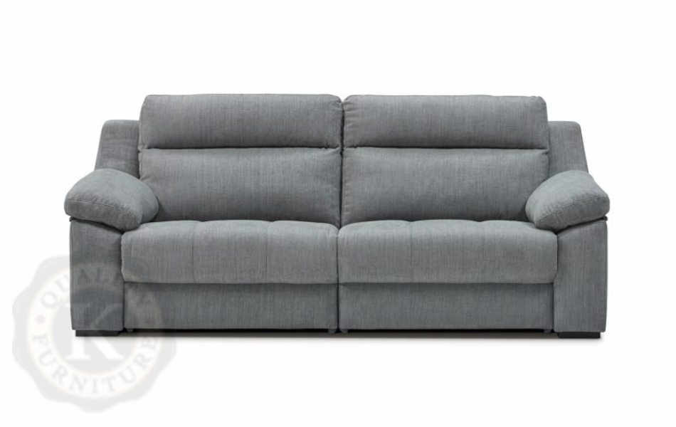 Elvas-F Sofa