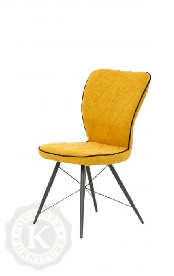 Emilio Chair