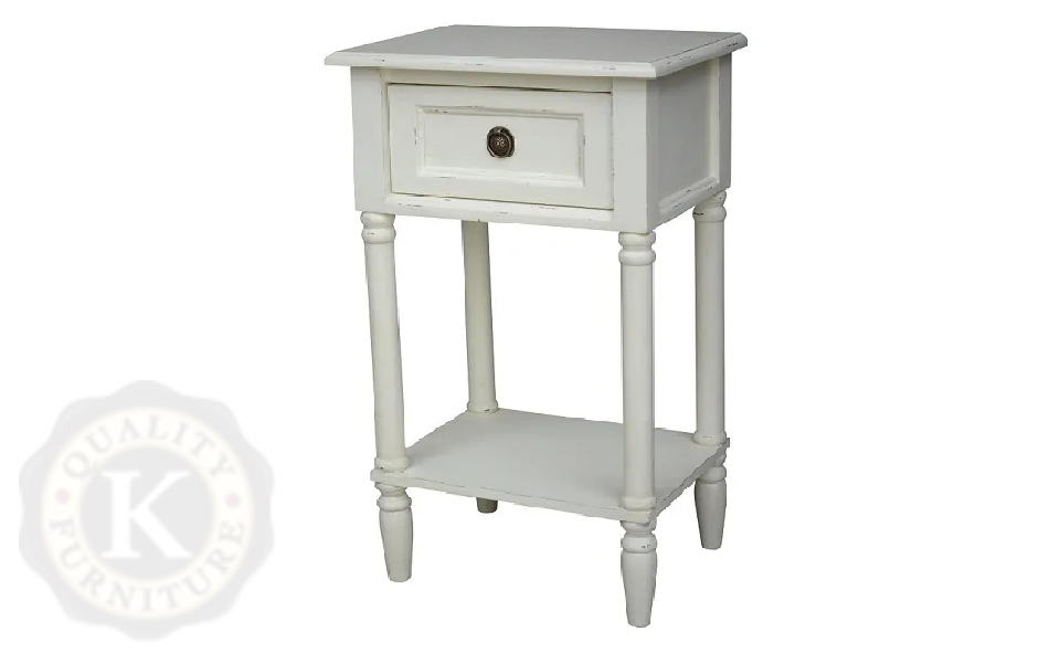 Emily Side Table