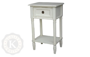 Emily Side Table