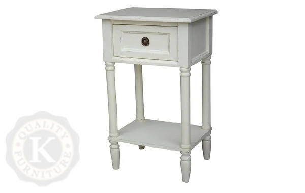 Emily Side Table