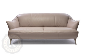 Estasi C037L Sofa