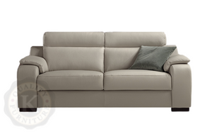 Ethos Sofa