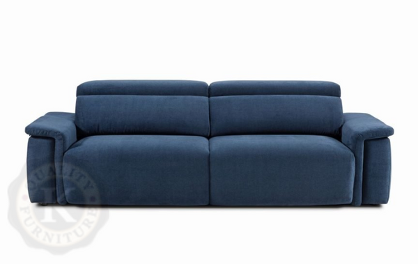 Evelin-F Sofa