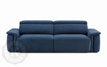 Load image into Gallery viewer, Evelin-F Sofa