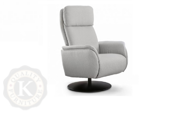 FiFi Recliner Chair