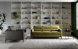 Fascino C008F Sofabed