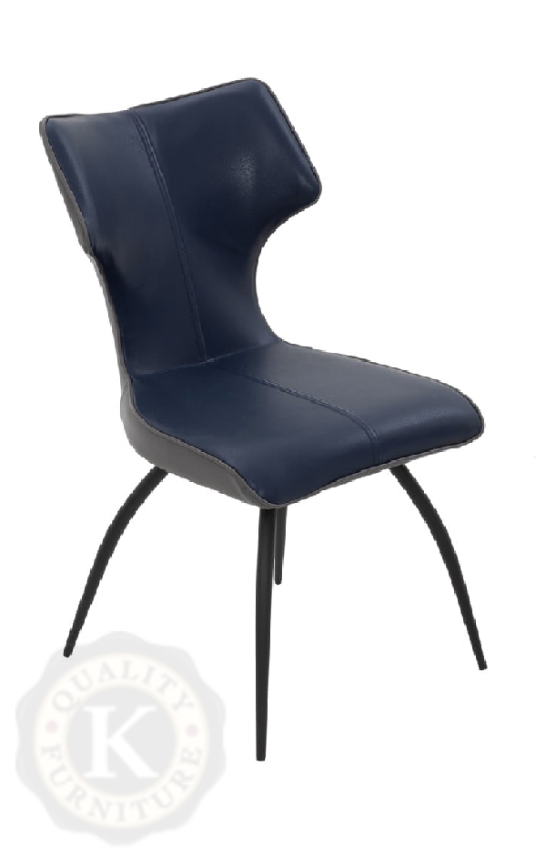 Fiora Chair