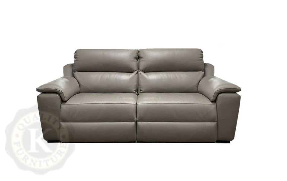 Garbo Sofa