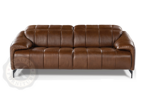 Giano-L Sofa