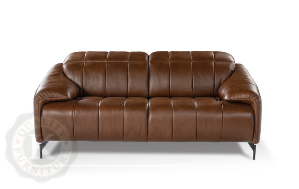 Giano-L Sofa