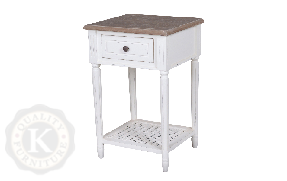 Helena Side Table