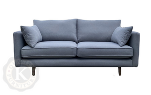 Hugo Sofa