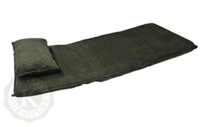 Corso-SofaBed-GF-ED