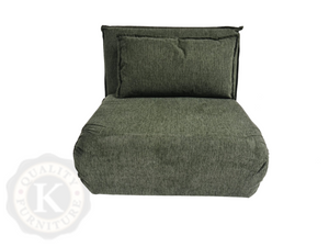 Corso-SofaBed-GF-ED