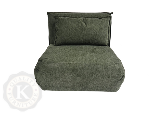 Corso-SofaBed-GF-ED
