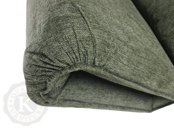 Corso-SofaBed-GF-ED