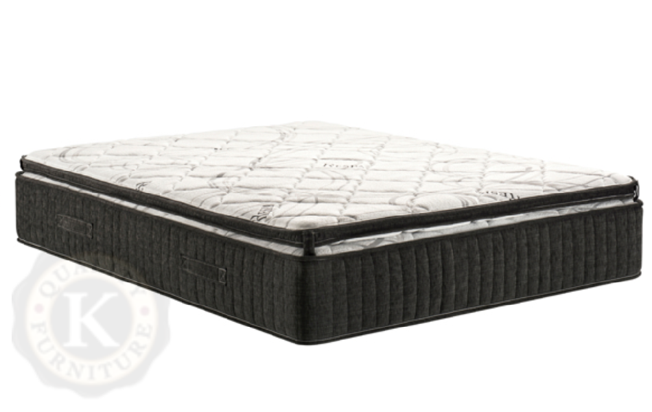 Infinity 1600 Mattress