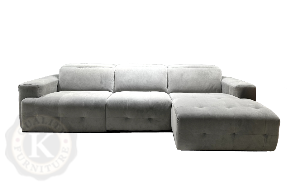 Intenso-Chaise Unit-EM-ED