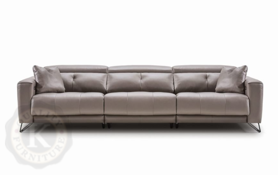 Isabel-L Sofa