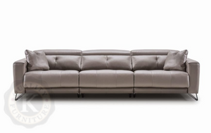 Isabel-L Sofa