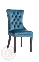 Load image into Gallery viewer, Kacey Chair