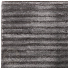 Load image into Gallery viewer, Stripe Charcoal