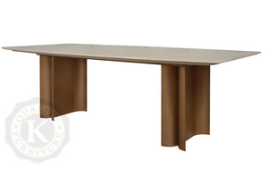 Lucca Dining Table