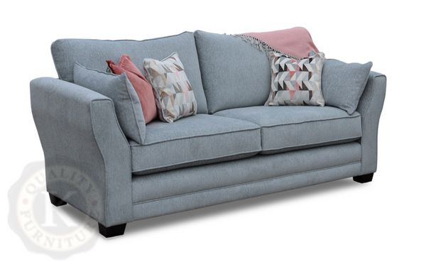 Leanne Sofa