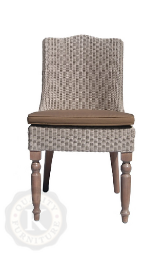 Leon Chair