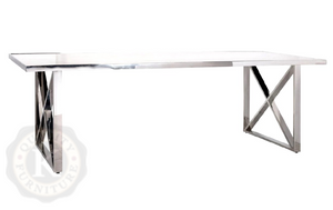 Levanto Dining Table