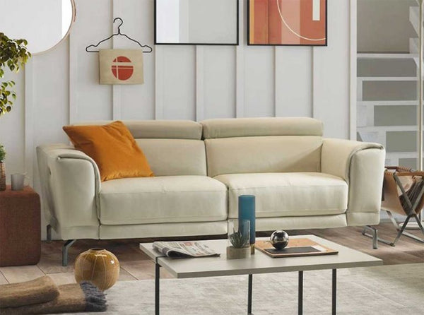 Lieto C160F Sectional