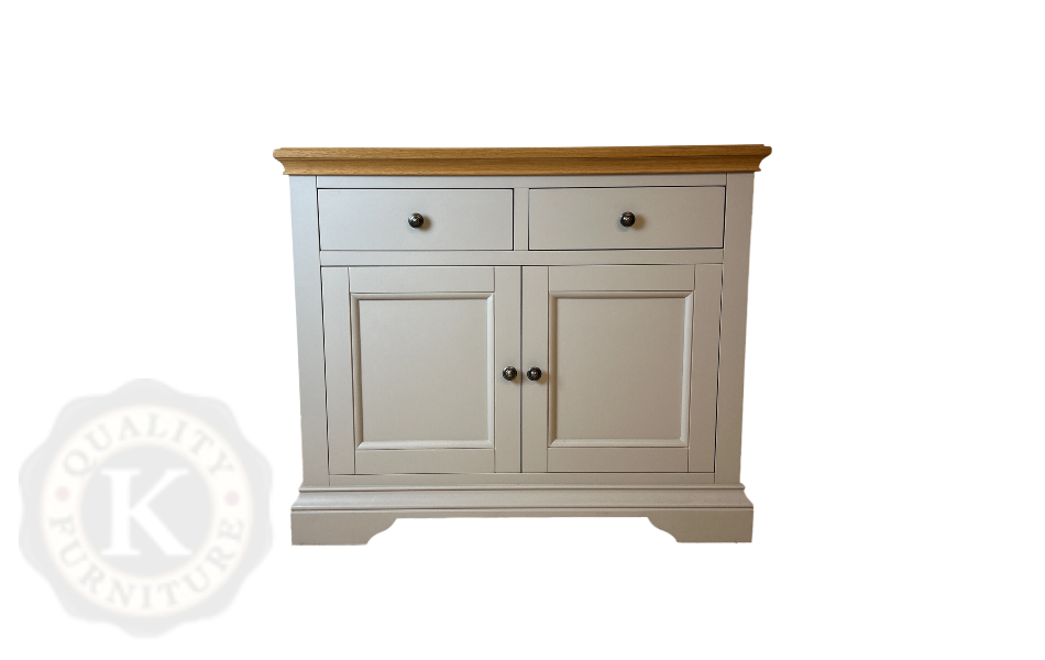 Chester Sideboard