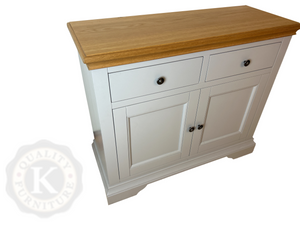 Chester Sideboard