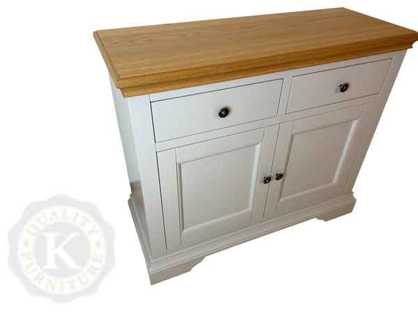 Chester Sideboard