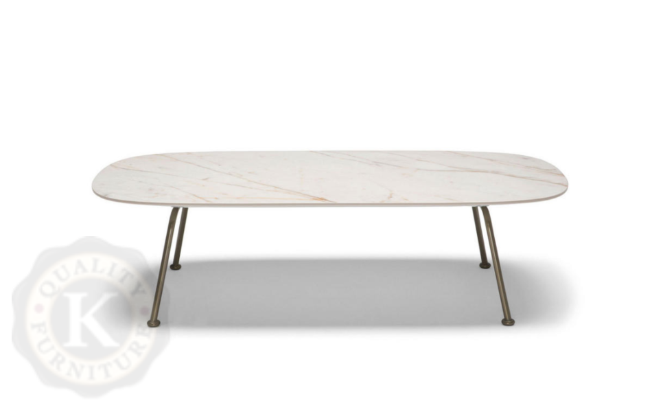 Low1X Coffee Table