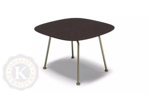Low2X Accent Table