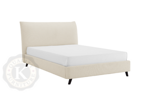Luna Bedframe