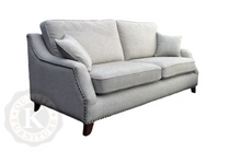 Load image into Gallery viewer, Madeline Sofa