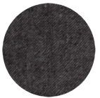 Standard 4'6 SH EX Granite